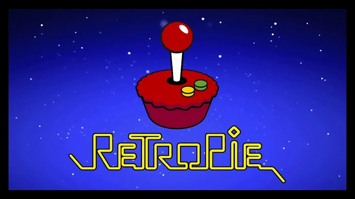 Personal Motion Blue Image - Games and Splashscreen