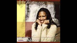 Sherri Hobbs You Bring Me