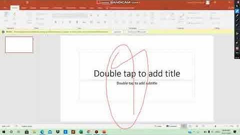 CLASS IV COMPUTER 12-11-2020 BY Ms STUTI DUBEY