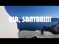 Oia Santorini Greece Just Breathtaking Oia Santorini Greece Just Breathtaking