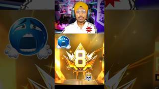 Prime 1 to 8 Free trick #freefire #shorts #garenafreefire