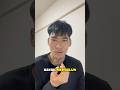 Cara Bilang Entah Kenapa, dalam Bahasa Jepang 🇯🇵