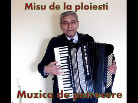 muzica bica de la ploiesti muzica bica de la ploiesti