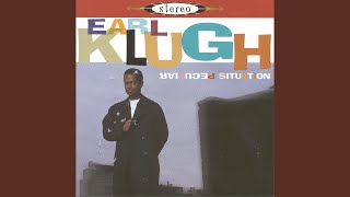 Video thumbnail of "Earl Klugh - Before You Go"