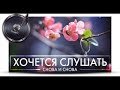 Сборник 6. Музыка Сергея Чекалина 2019 г. Collection 6. Music of Sergey Chekalin 2019