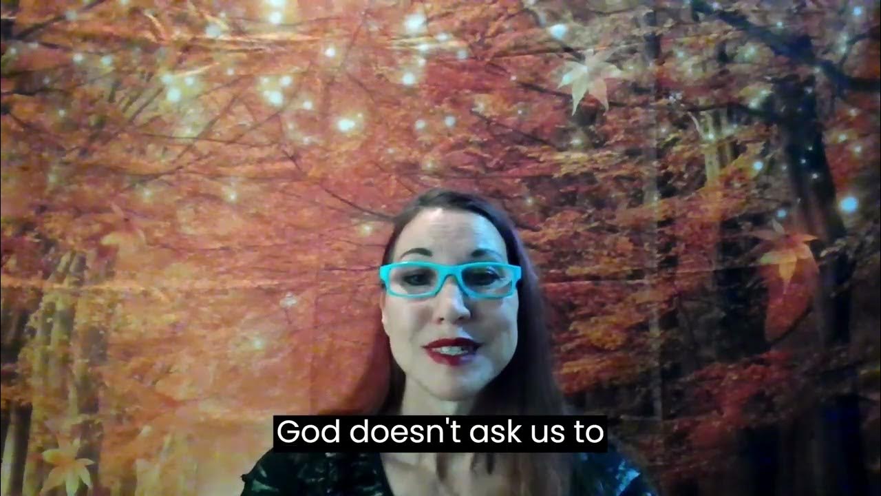 Apply To Your Life Genesis 22 YouTube apply-to-your-life-genesis-22-youtube