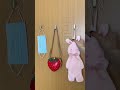 Video Image