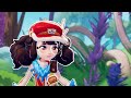 Haste Gameplay