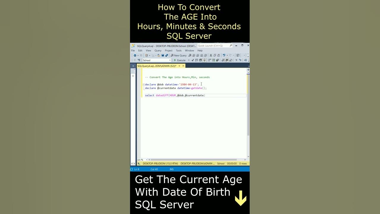convert-the-age-into-hours-minutes-seconds-sql-server-youtube