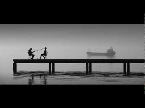 Cahit Berkay & Derya Petek - Arda Kalan