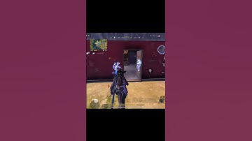 本当にあった怖い話😱🙀?? #codmobileclips #codmobile #codモバイル #codm  #codmbr