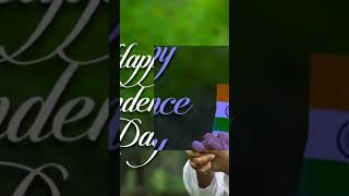 Independence day music song with kesari song 2020 Happy independence day for all indians