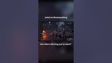 Sub for more! #dbdshorts #dbdmeme #dbdmemes #dbdshorts #shorts #short #dbd