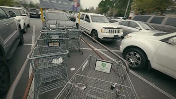 If It Kills You - Impulse Response (feat. Ben Davis) [Official Video]