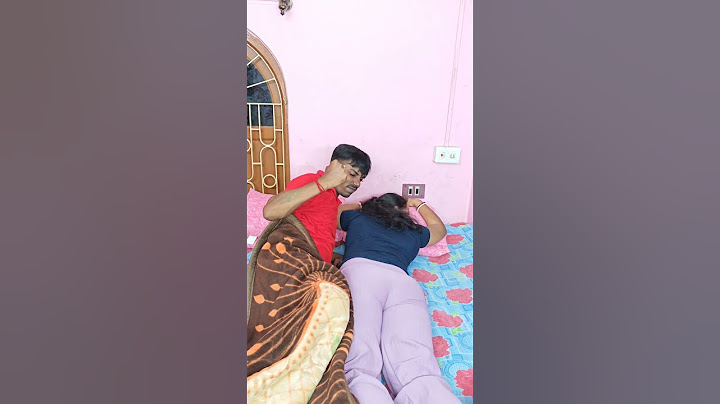 Raat Mein Hum Bhi Aise Hi Karte Hain! 🤣😜 #CoupleGoals #youtubeshorts #viralvideo #shorts