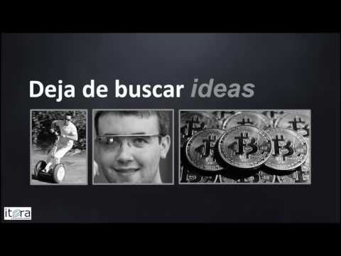 2017 04 27 19 30 Webinar Reunión de socios abril 2017  PMI Madrid Spain Chapter