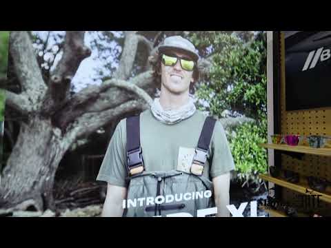 SMITH x Marlin | ICAST 2026