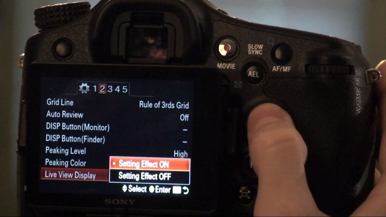 Gadget Place Two in One Flash Bracket Quick Flip Camera Flip for Sony SLT-A77 II Sony SLT-A58 SLT-A99 SLT-A37 SLT-A57 SLT-A65 SLT-A35 