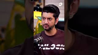 Celebrity The Hidden Truth Behind Pakistan’s Politics! @KunalJaisinghOfficial #shorts Net Worth
