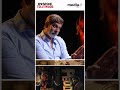 💪 Jagapathi Babu About Appala Suri Mass Characterization