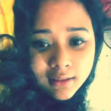 missdiyana's viddy