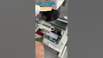 1500*3000mm  Like Laser Cnc Fiber Laser 2.0 Laser Sandblasting Machine Mirror Glass Engraving