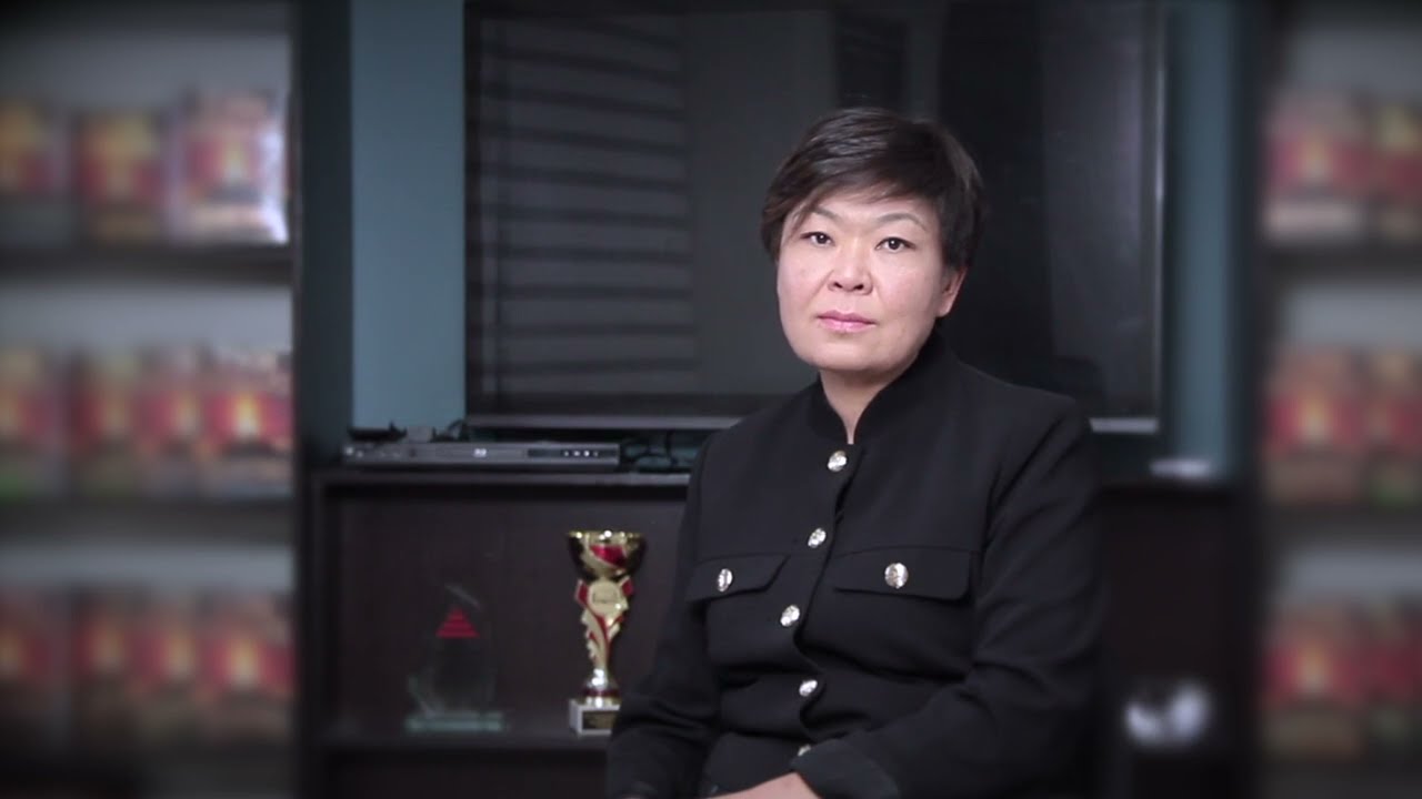 Мир действительно опасен или нам это внушили? #NOVIS #Осознанность #Состояние #Антикризис