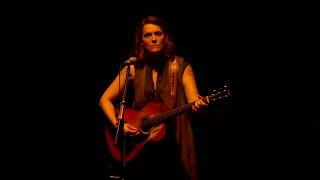 Brandi Carlile - Hallelujah - 9/17/17 - Capitol Theatre