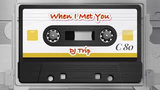 Download Lagu When I Met You (Remastered 2025) - APO Hiking Society | DJ Trip MP3 Download Lagu When I Met You (Remastered 2025) - APO Hiking Society | DJ Trip MP3