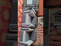 # 5 सीटर सोफा सेट #sort #2026short #furniture #viralvideo #viral #furniture #shortsvideo