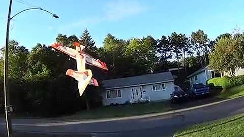 Rc Factory Clik NG 4