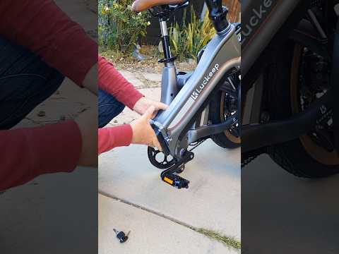 Luckeep X1 Pro