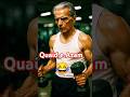 Baba Quaid e Azam is not coming slow #shortsfeed #funny #funniestvideo #shorts #quaideazam #fitness