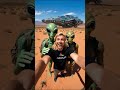 Update on my tiktok video on May 22 2026. #AI  #tiktok