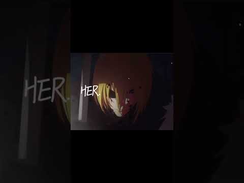 Dimileth - Till I found her.
