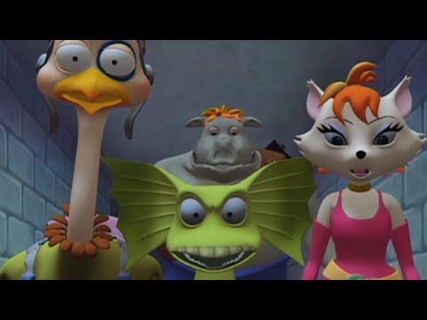 Черепашка Герой эпизод 15 вся сказка для детей на русском языке | TOONS FOR KIDS | Turtle Hero | RU