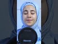 Beautiful Recitation Tilawat Quran Best Voice By Female Girl聽Voice Beautiful Recitation Tilawat Quran Best Voice By Female Girl聽Voice