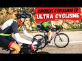 Comment sentrainer en ultracyclisme