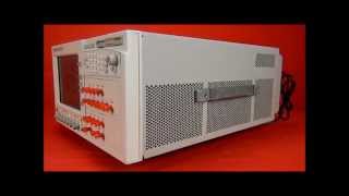Agilent N4901B, (N4906B), For Sale