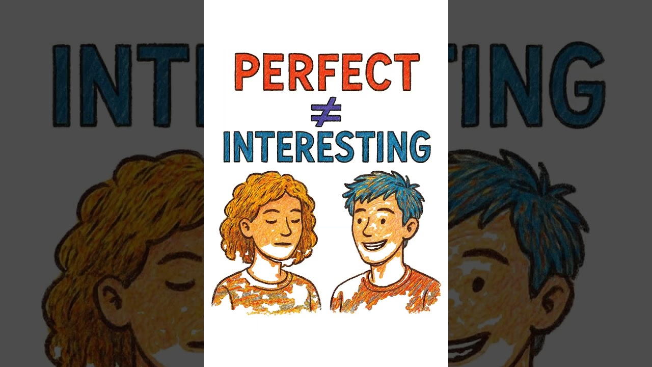 Почему колледжи не впечатлены «идеальными» студентами