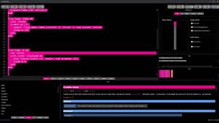 Intro to live coding