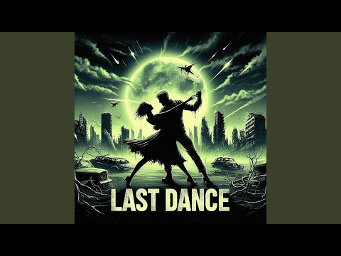 Last Dance - YouTube