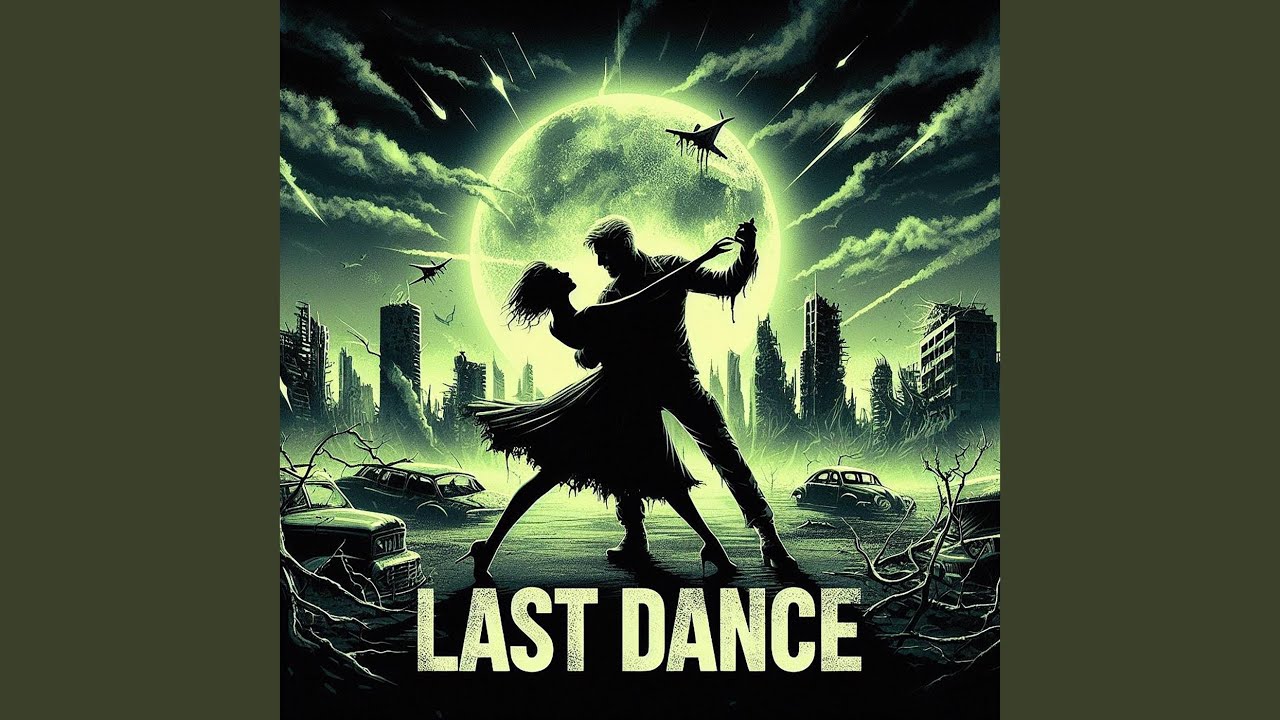 Mark Seven Salute 3 ザ・ラスト・ダンス LAST DANCE Amazon.co.jp: セイブ・ザ・ラストダンス デラックス版 [DVD