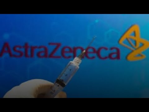 Vídeo: O que é uma vacina com vetor de adenovírus de chimpanzé?