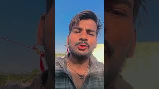 मनोज दे सर का ज्ञान फैक्ट #techupdates #1millionsubscribers @ManojDey @GudduVlogs7