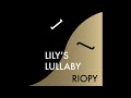 Miniature de la vidéo de la chanson Lily's Lullaby