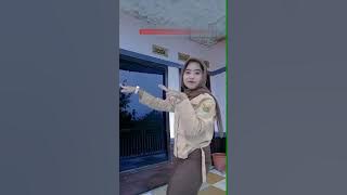 TikTok Jilbab SMA Ketat || Pemersatu Bangsa #tiktokjilbabgunungnonjol #tiktokgununggede