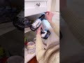 Tired of slamming cabinets?