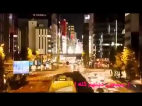 فخلف من بعدهم خلف أضاعوا الصلاة واتبعوا الشهوات