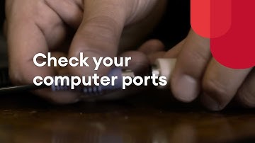 AwareGO | Watch Out For Keyloggers, Malware and Spyware